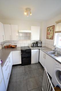 37 Bowden Close, Feltham, TW14 8SE