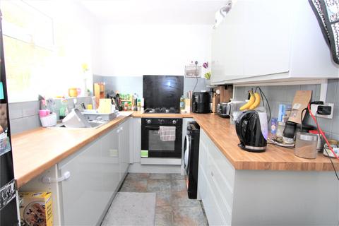2 bedroom apartment for sale - Courtland Gardens, Southampton, Hampshire, SO16