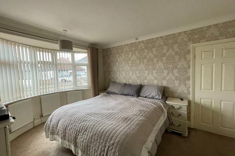 2 bedroom bungalow for sale - Frederick Avenue, Alvaston, Derby, DE24