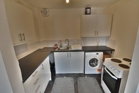 1 bedroom flat to rent - Ney Court, Wrexham, LL13