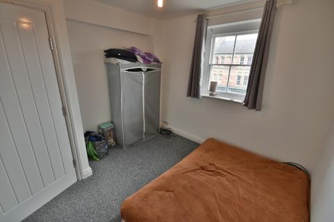 1 bedroom flat to rent - Ney Court, Wrexham, LL13