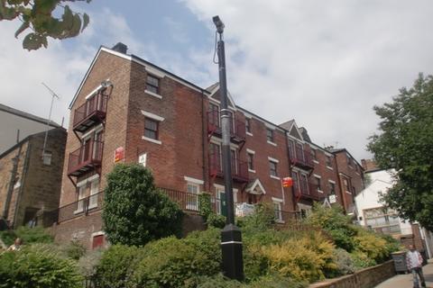 undefined, Ney Court, Wrexham, LL13