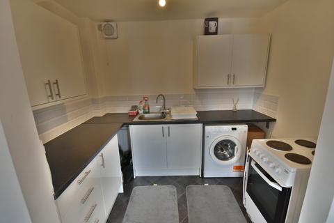 undefined, Ney Court, Wrexham, LL13
