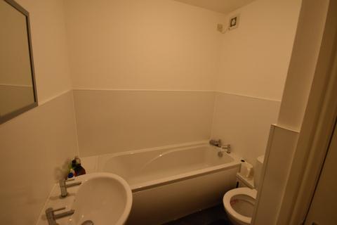 undefined, Ney Court, Wrexham, LL13