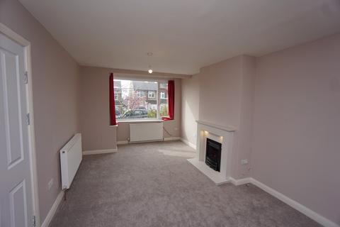 3 bedroom semi-detached house to rent - Winchester Road, Lodge Moor, Sheffield