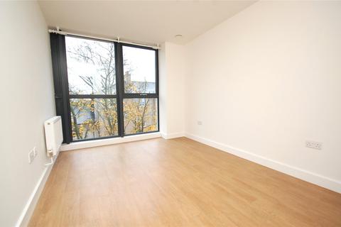 2 bedroom apartment to rent, Town Hall, Ingrave Road, CM15