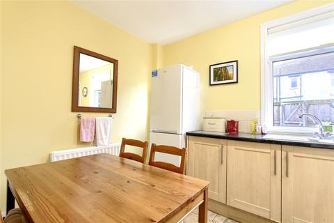 60 Carlow Street, Middlesbrough, TS1 4SB