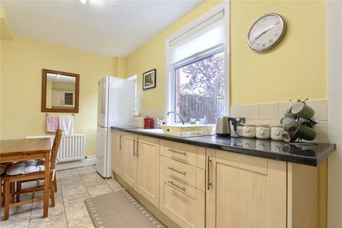 60 Carlow Street, Middlesbrough, TS1 4SB