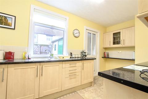 60 Carlow Street, Middlesbrough, TS1 4SB