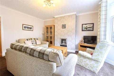 60 Carlow Street, Middlesbrough, TS1 4SB