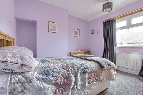 60 Carlow Street, Middlesbrough, TS1 4SB