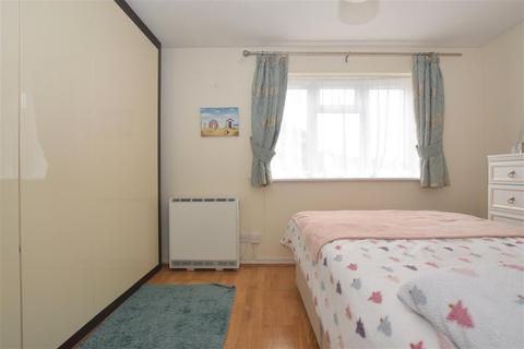 1 bedroom maisonette for sale - Jenner Mead, Chelmer Village, Chelmsford
