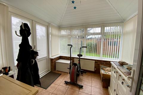 4 Cabot Close, Eastbourne, BN23 6RT