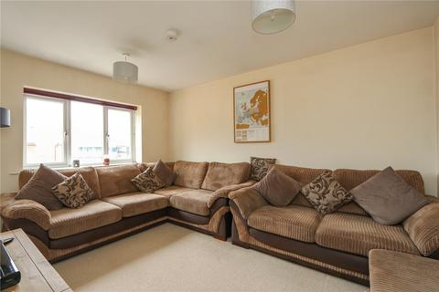 2 bedroom apartment for sale - Hornbeam Close, Bradley Stoke, Bristol, BS32