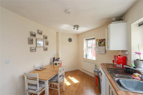 2 bedroom apartment for sale - Hornbeam Close, Bradley Stoke, Bristol, BS32