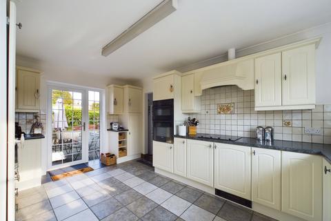 3 bedroom bungalow for sale, Bude, Cornwall