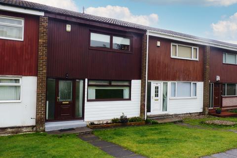 2 bedroom terraced house for sale - Glen Cally, East Kilbride G74