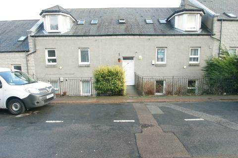 2 bedroom flat to rent - Prospect Terrace, Ferryhill, Aberdeen, AB11