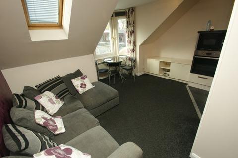 2 bedroom flat to rent - Prospect Terrace, Ferryhill, Aberdeen, AB11