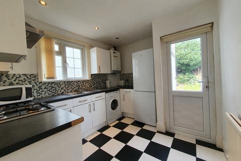 3 bedroom duplex to rent - St. Isan Road, Cardiff CF14