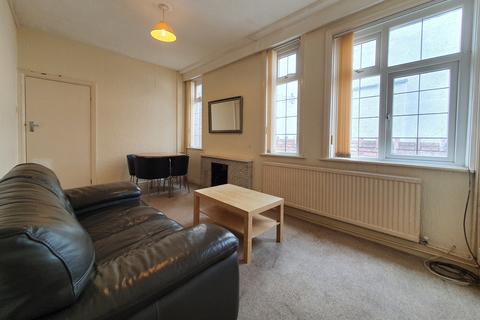 3 bedroom duplex to rent - St. Isan Road, Cardiff CF14