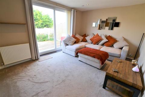 3 bedroom semi-detached house for sale - Wrington Crescent, Bristol, BS13 7EW