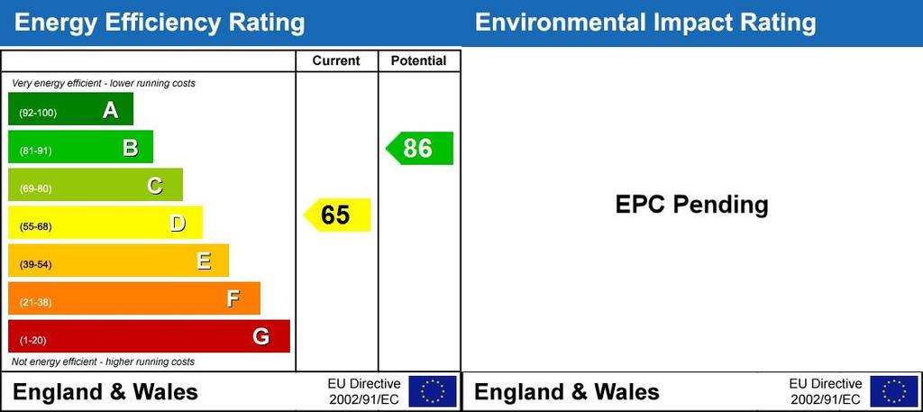 EPC