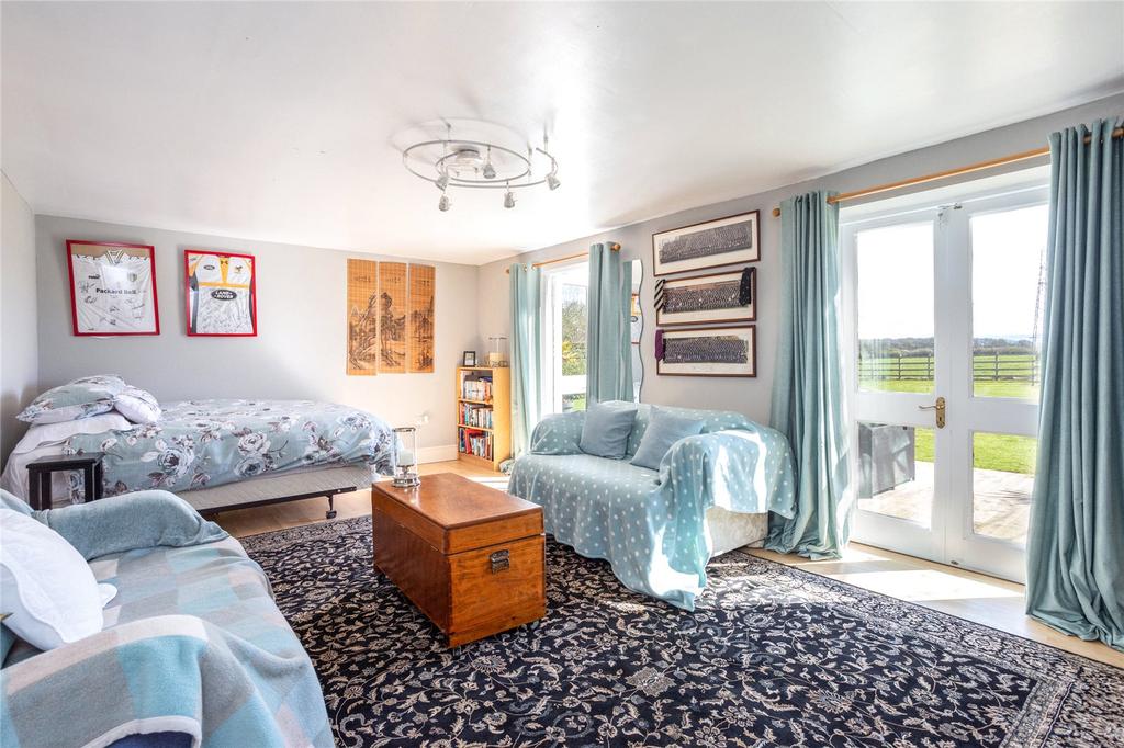 Annexe