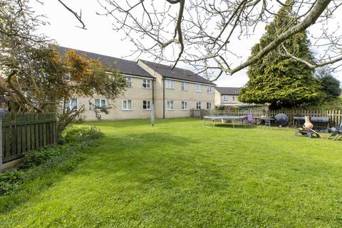 2 bedroom apartment for sale, Dudbridge Meadow, Stroud