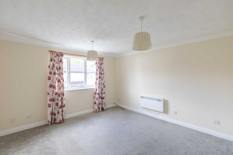 2 bedroom apartment for sale, Dudbridge Meadow, Stroud