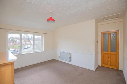 1 bedroom flat to rent - Reabrook Road, Longbridge, Birmingham, B31
