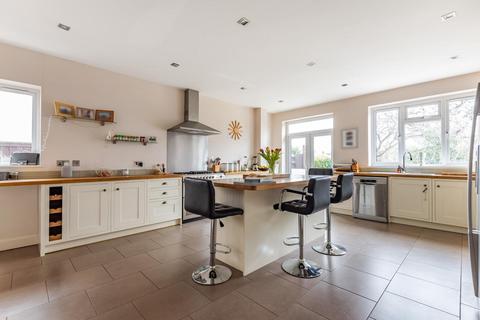 22 Wanstead Road, Bromley, BR1 3BL