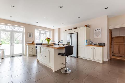 22 Wanstead Road, Bromley, BR1 3BL