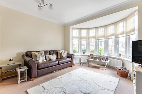 22 Wanstead Road, Bromley, BR1 3BL