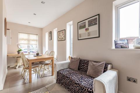 22 Wanstead Road, Bromley, BR1 3BL
