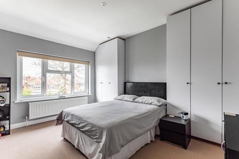 22 Wanstead Road, Bromley, BR1 3BL
