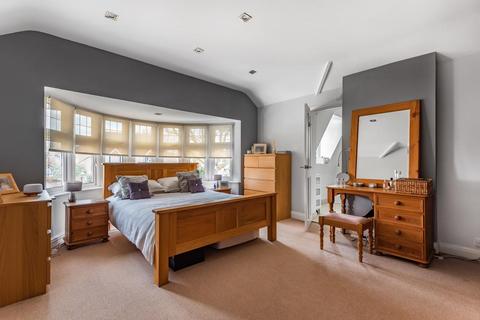 22 Wanstead Road, Bromley, BR1 3BL