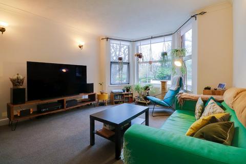 2 bedroom apartment to rent - Stanford Avenue, Brighton