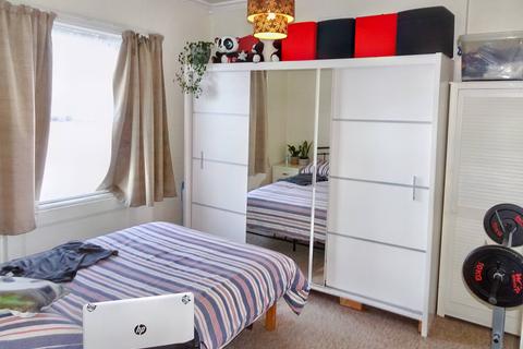 1 bedroom flat to rent - Jasmine Grove, London SE20