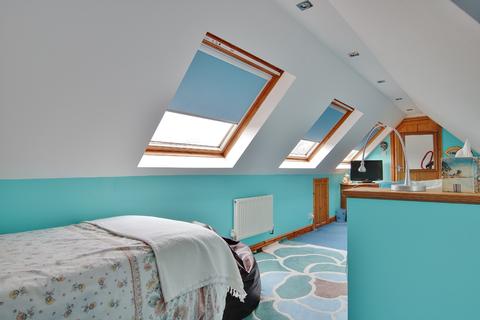 3 bedroom detached bungalow for sale - Rownhams, Southampton