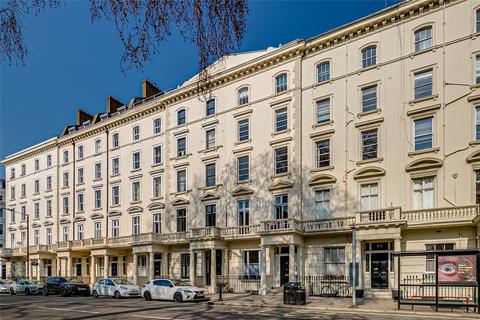 3 bedroom apartment for sale - St. George's Square, London, SW1V