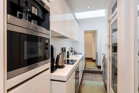 3 bedroom apartment for sale - Montpelier Walk, Knightsbridge, London, SW7.