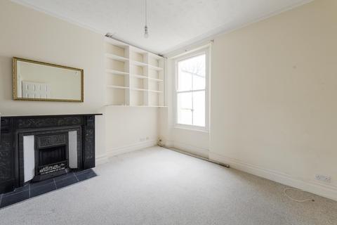 Studio to rent - Flat , Clifton Hill, BS8