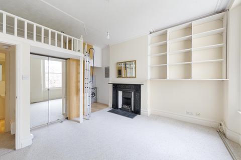 undefined, Flat , Clifton Hill, BS8