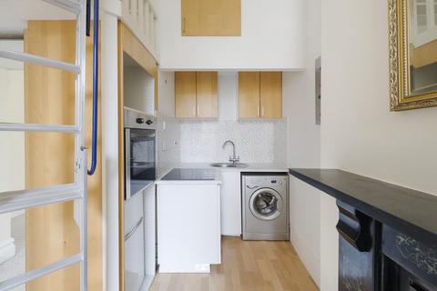undefined, Flat , Clifton Hill, BS8