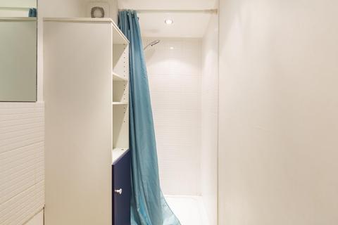 undefined, Flat , Clifton Hill, BS8