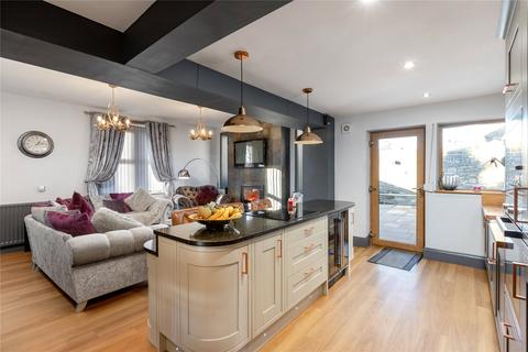 4 bedroom detached house for sale - Flatts Road, Barnard Castle, DL12