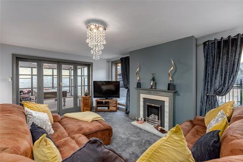 4 bedroom detached house for sale - Flatts Road, Barnard Castle, DL12