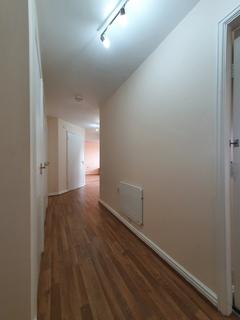 2 bedroom flat to rent - Glan Rhymni, Splott CF24