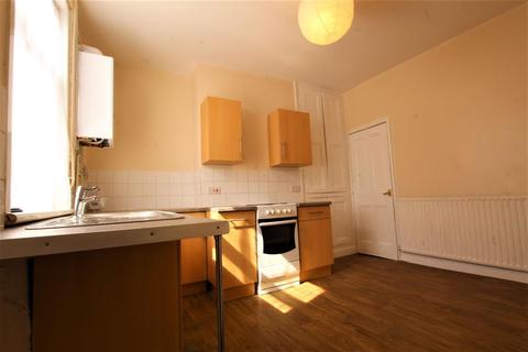 2 bedroom terraced house to rent - Southwell Road, Sheffield